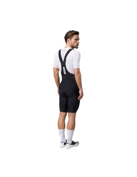 CULOTTE CORTO LIMITED 5.0 HOMBRE CULOTTE CORTO LIMITED 5.0 HOMBRE