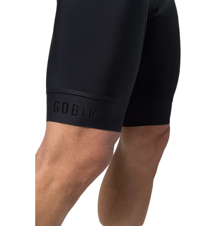 CULOTTE CORTO LIMITED 5.0 HOMBRE