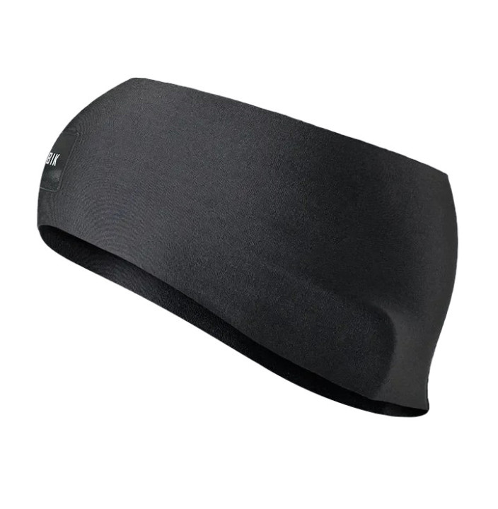 CENTA TERMICA FRONTLINE