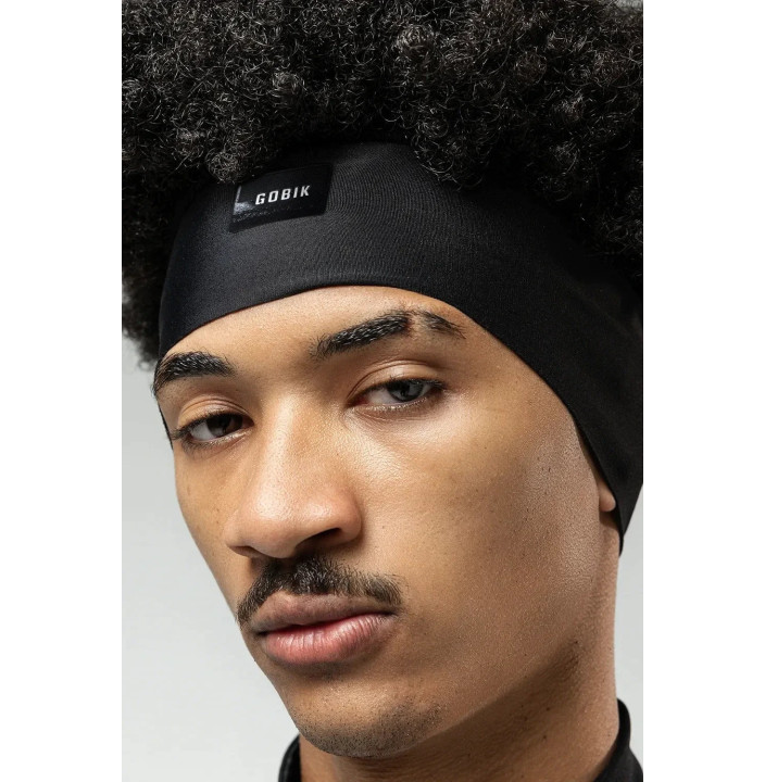 CENTA TERMICA FRONTLINE