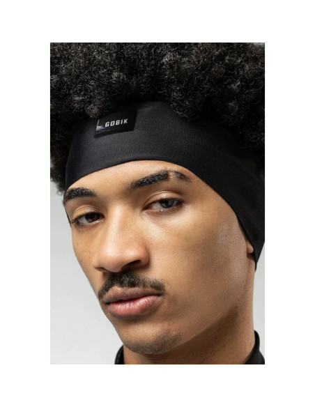 CENTA TERMICA FRONTLINE