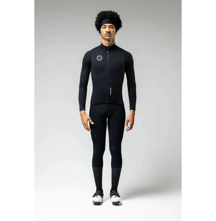 CENTA TERMICA FRONTLINE