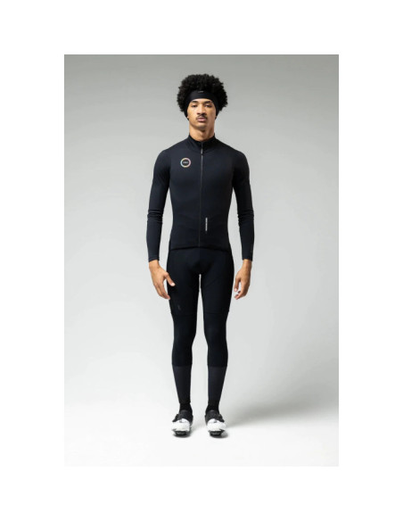 CENTA TERMICA FRONTLINE