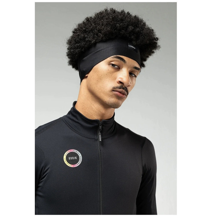 CENTA TERMICA FRONTLINE