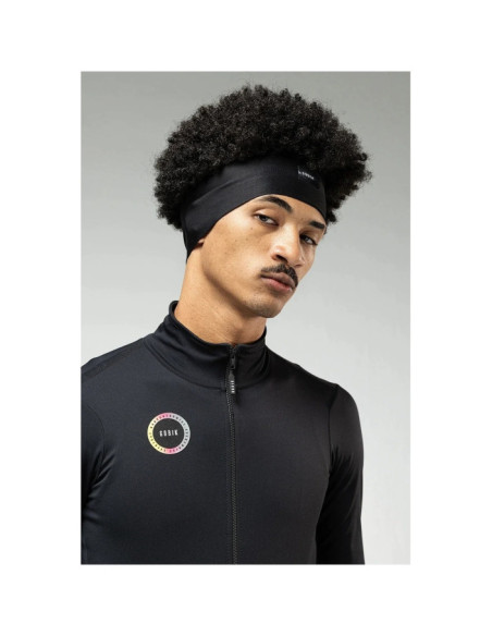 CENTA TERMICA FRONTLINE