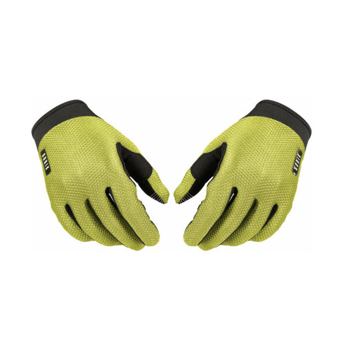 GUANTES LYNX