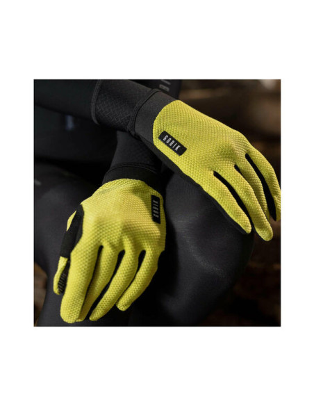 GUANTES LYNX