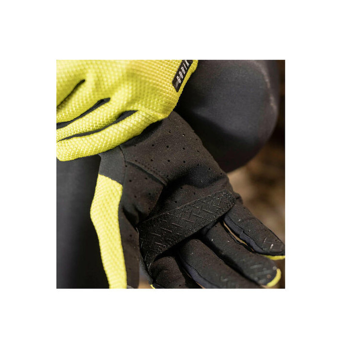 GUANTES LYNX