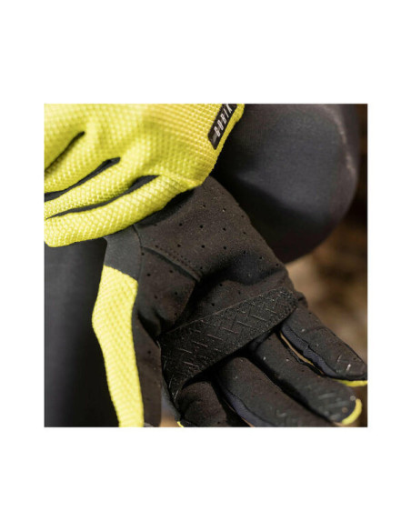 GUANTES LYNX