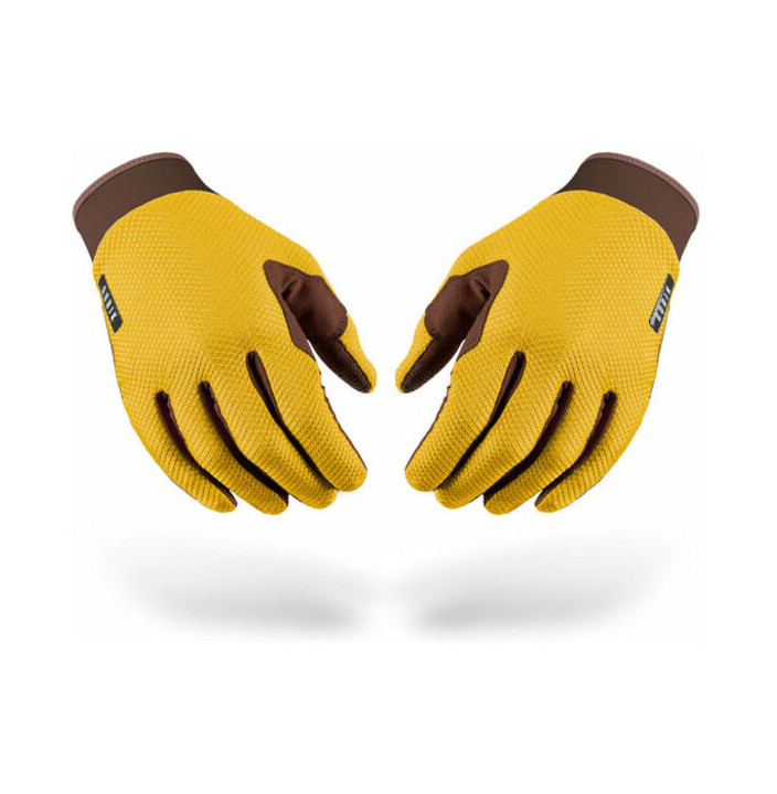 GUANTES LYNX