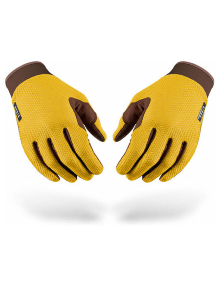 GUANTES LYNX GUANTES LYNX