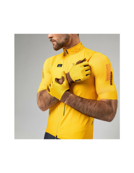 GUANTES LYNX GUANTES LYNX