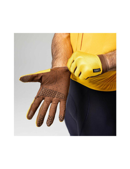 GUANTES LYNX GUANTES LYNX