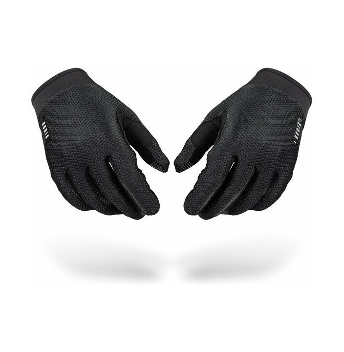 GUANTES LYNX