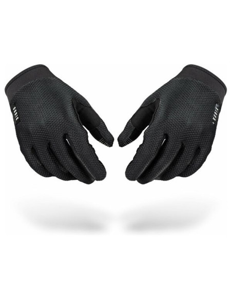 GUANTES LYNX GUANTES LYNX
