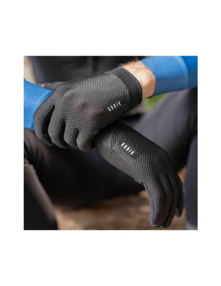 GUANTES LYNX GUANTES LYNX