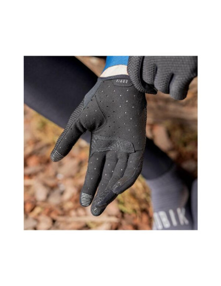 GUANTES LYNX GUANTES LYNX