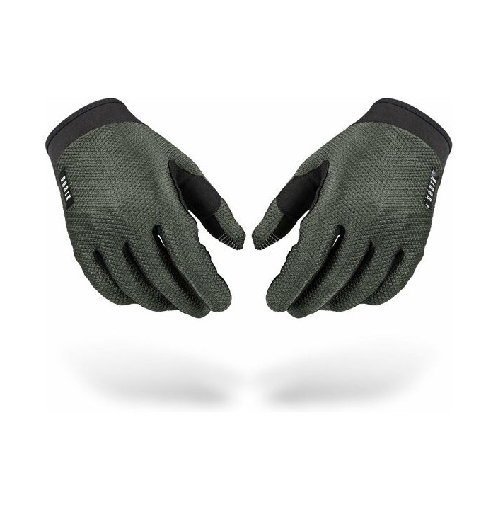 GUANTES LYNX
