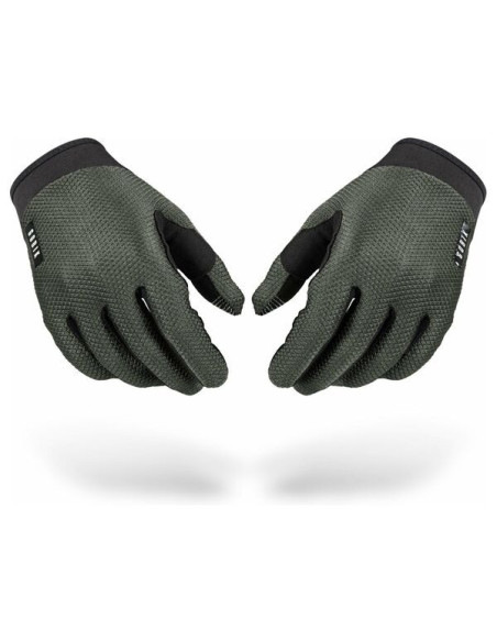 GUANTES LYNX