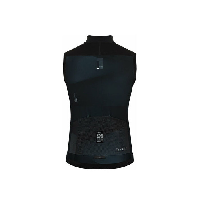 TERMICO XMAX UNISEX