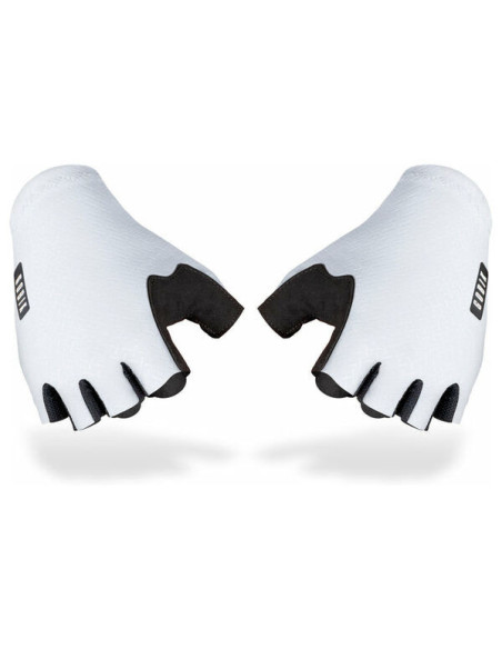 GUANTES CORTOS BLACK MAMBA