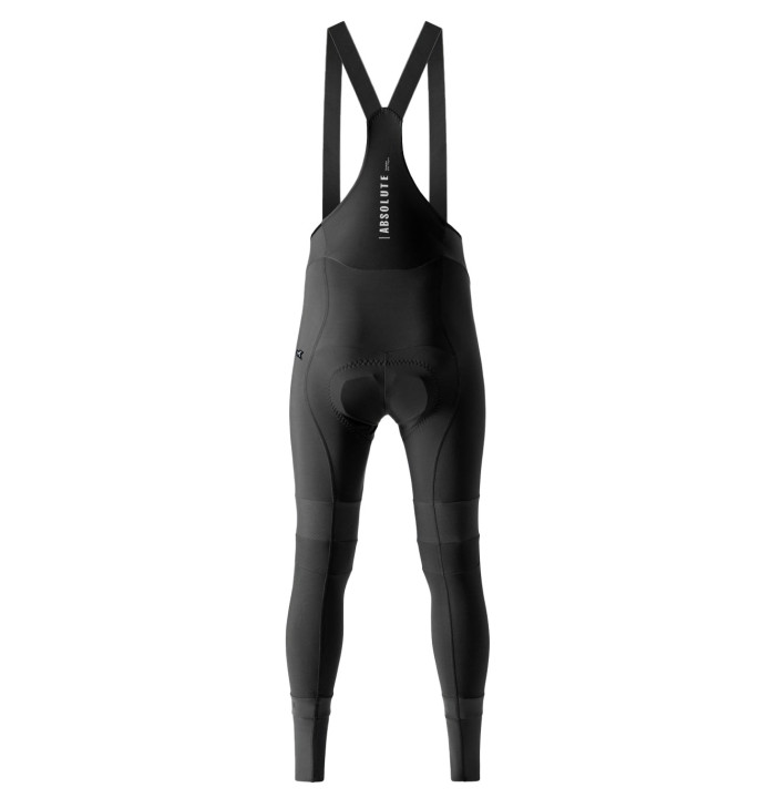 CULOTE LARGO ABSOLUTE 7.0 HOMBRE K10