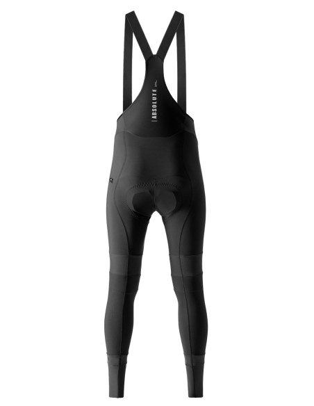 CULOTE LARGO ABSOLUTE 7.0 HOMBRE K10