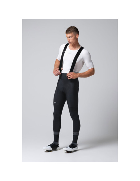 CULOTE LARGO ABSOLUTE 7.0 HOMBRE K10