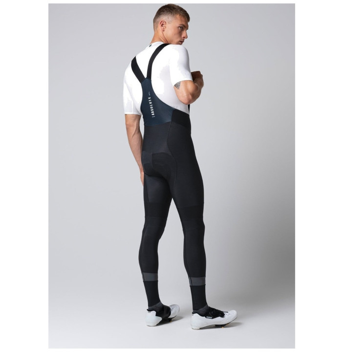 CULOTE LARGO ABSOLUTE 7.0 HOMBRE K10