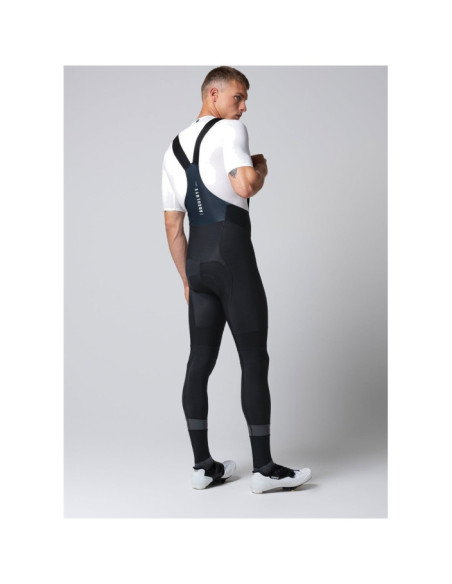 CULOTE LARGO ABSOLUTE 7.0 HOMBRE K10