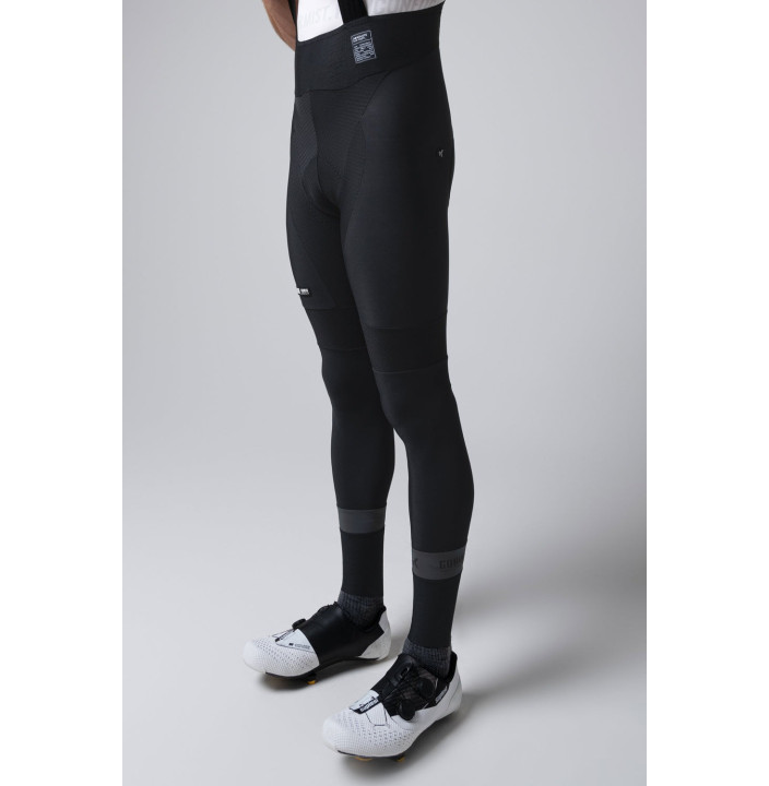 CULOTE LARGO ABSOLUTE 7.0 HOMBRE K10