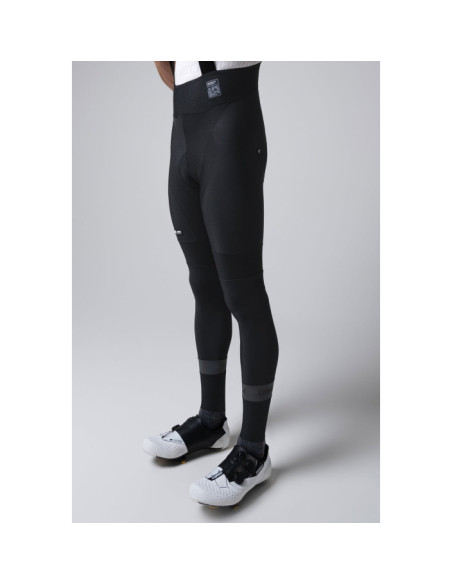 CULOTE LARGO ABSOLUTE 7.0 HOMBRE K10