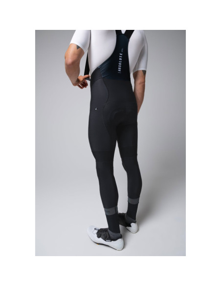 CULOTE LARGO ABSOLUTE 7.0 HOMBRE K10