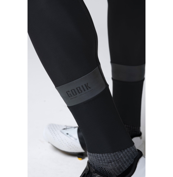 CULOTE LARGO ABSOLUTE 7.0 HOMBRE K10