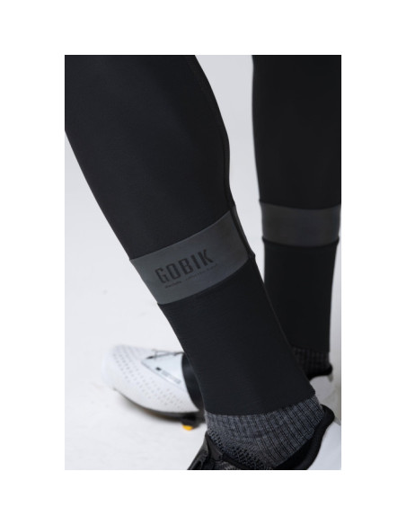 CULOTE LARGO ABSOLUTE 7.0 HOMBRE K10