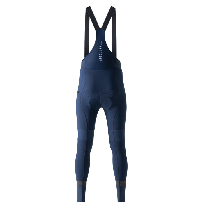 CULOTE LARGO ABSOLUTE 7.0 HOMBRE K10