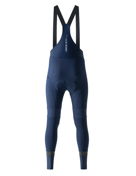 CULOTE LARGO ABSOLUTE 7.0 HOMBRE K10