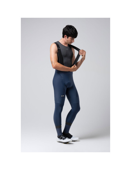 CULOTE LARGO ABSOLUTE 7.0 HOMBRE K10