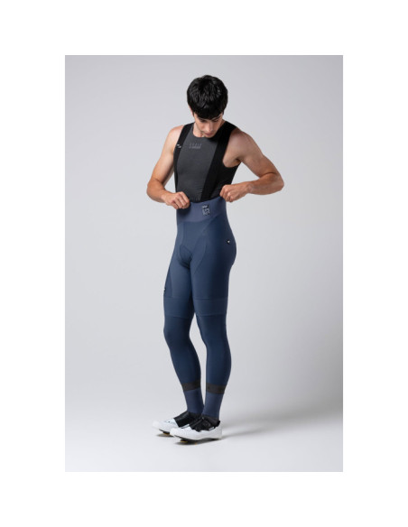 CULOTE LARGO ABSOLUTE 7.0 HOMBRE K10