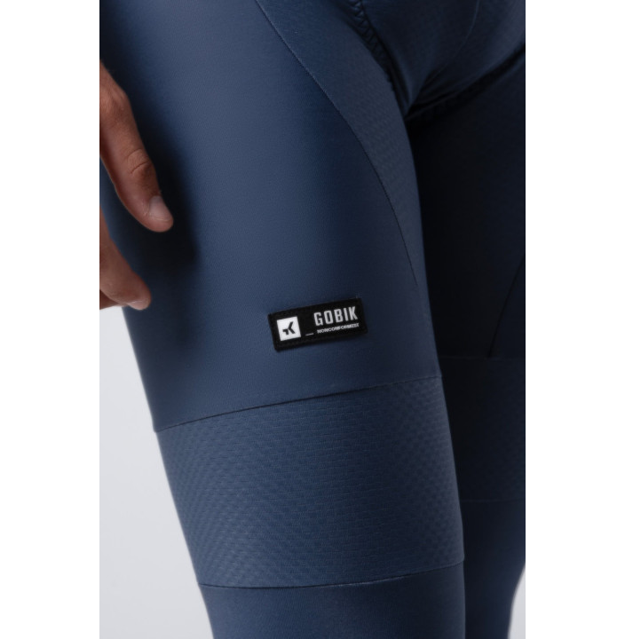 CULOTE LARGO ABSOLUTE 7.0 HOMBRE K10