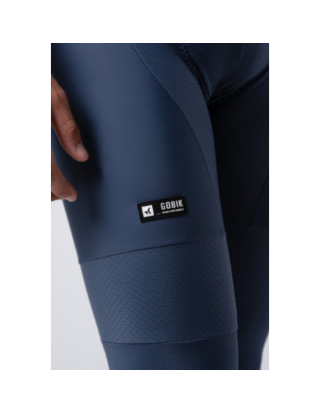 CULOTE LARGO ABSOLUTE 7.0 HOMBRE K10