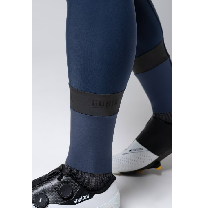CULOTE LARGO ABSOLUTE 7.0 HOMBRE K10