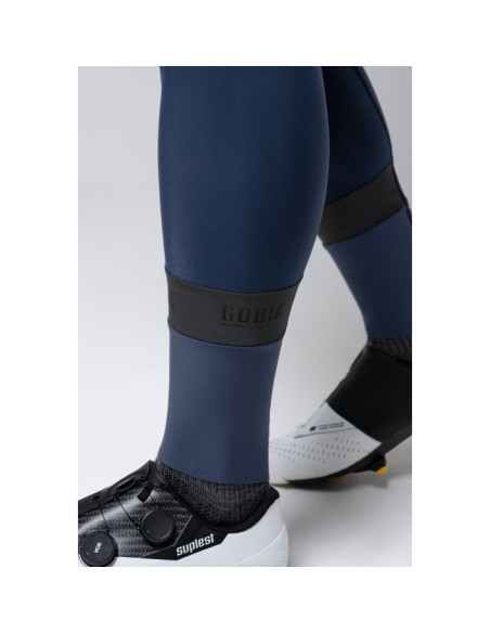 CULOTE LARGO ABSOLUTE 7.0 HOMBRE K10