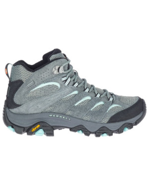 MOAB 3 MID GTX