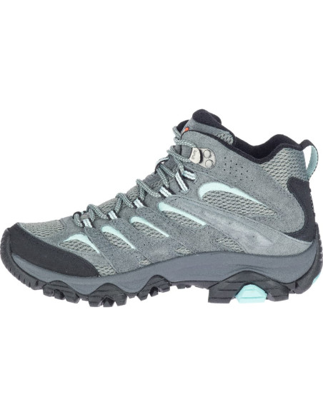 MOAB 3 MID GTX