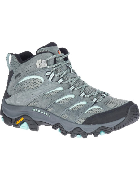 MOAB 3 MID GTX