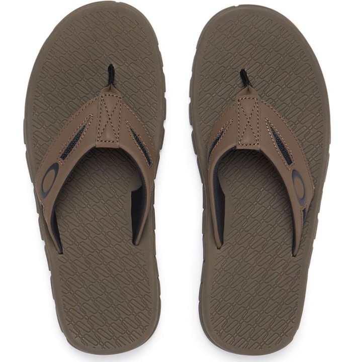 OPERATIVE SANDAL 2.0