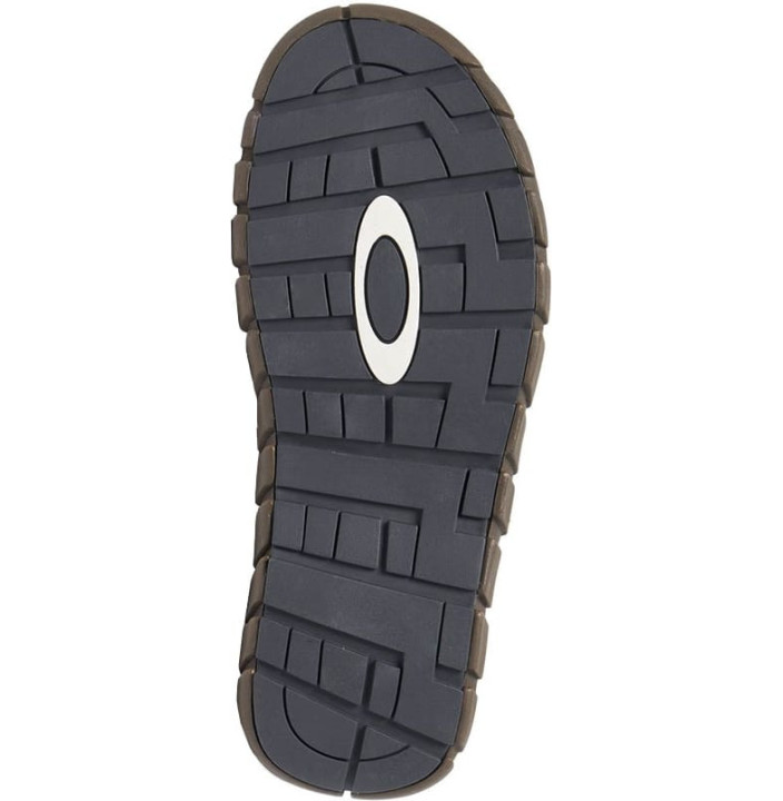 OPERATIVE SANDAL 2.0