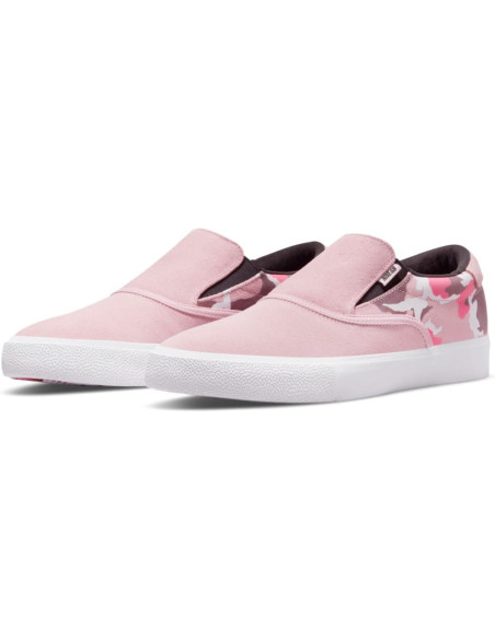 NIKE SB ZOOM VERONA SLIP X LETICIA BUFONI NIKE SB ZOOM VERONA SLIP X LETICIA BUFONI