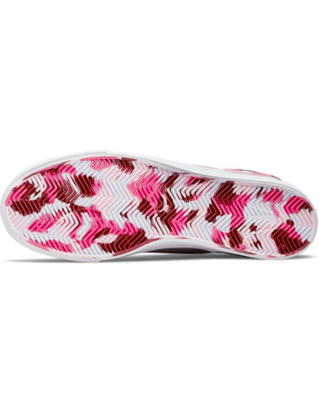 NIKE SB ZOOM VERONA SLIP X LETICIA BUFONI NIKE SB ZOOM VERONA SLIP X LETICIA BUFONI